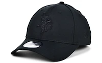 New Era Minnesota Vikings Tonal Team Classic 39THIRTY Cap