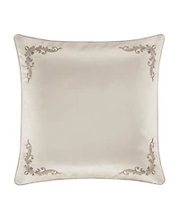 J Queen New York Trinity Sham, European