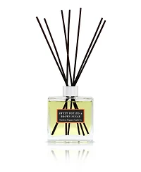 Reeds Sweet Potato and Brown Sugar Diffuser, 6 oz