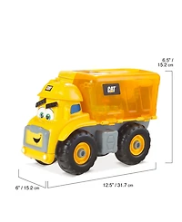 FunRise Cat Fix-It Phillip