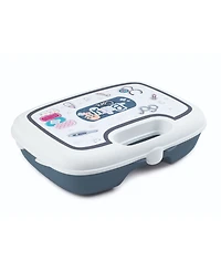 Smoby Toys Baby Care Briefcase