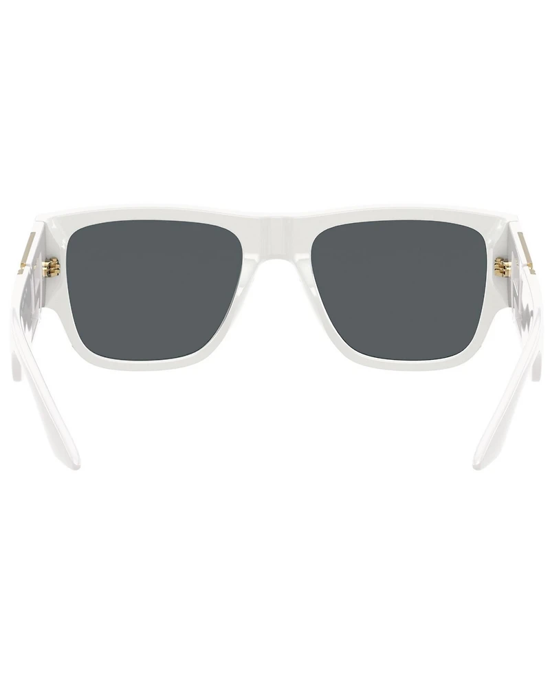 Versace Men's Sunglasses, VE4403