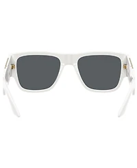 Versace Men's Sunglasses, VE4403