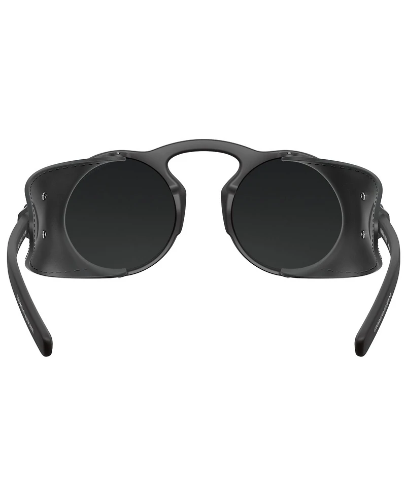 Giorgio Armani Sunglasses