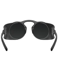 Giorgio Armani Sunglasses
