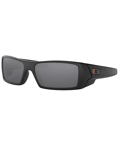 Oakley Gas Can Sunglasses