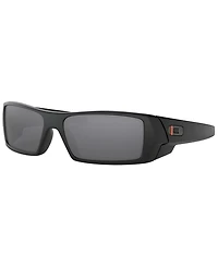 Oakley Gas Can Sunglasses