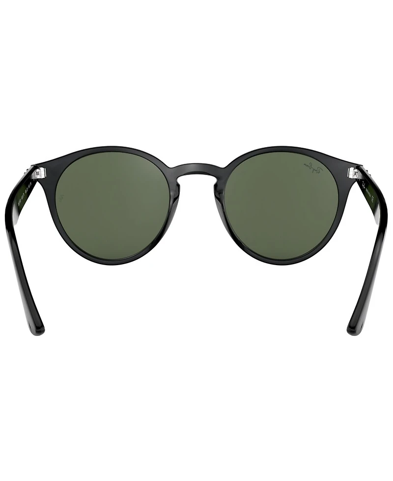 Ray-Ban Sunglasses