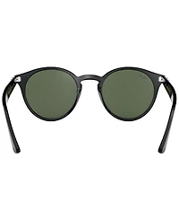 Ray-Ban Sunglasses