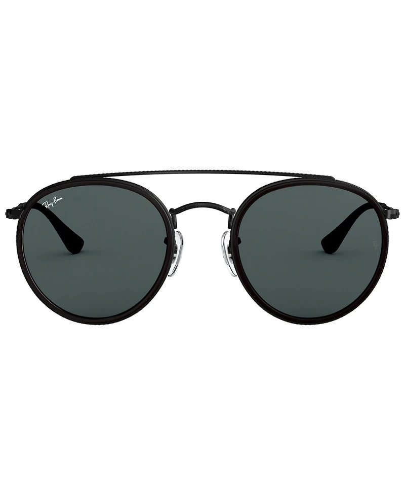 Ray-Ban Sunglasses