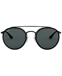 Ray-Ban Sunglasses