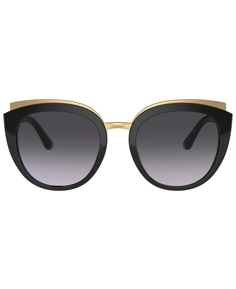 Dolce&Gabbana Sunglasses