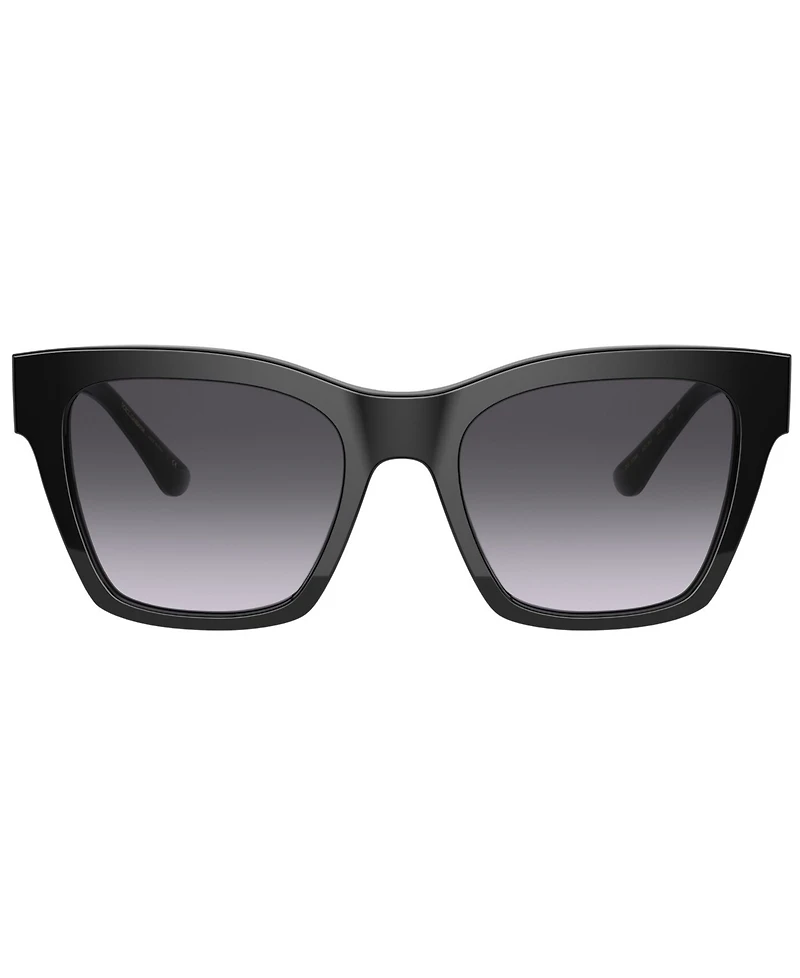 Dolce&Gabbana Sunglasses
