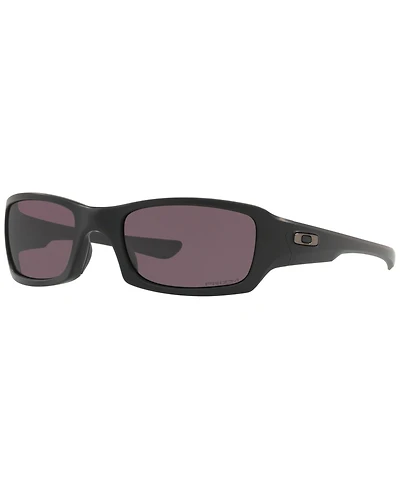 Oakley Fives Squared Sunglasses, OO9238 54