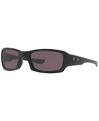 Oakley Fives Squared Sunglasses, OO9238 54