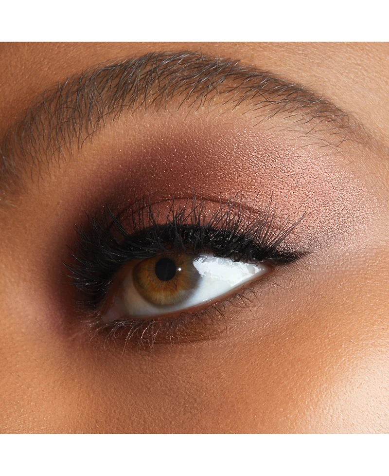 Lorac Pro Palette - Soleil
