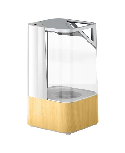 Sharper Image UHS2-si Ultrasonic Humidifier