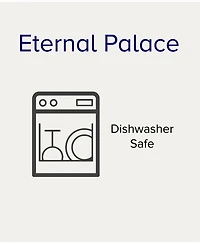 Noritake Eternal Palace Place Setting, 5 Piece