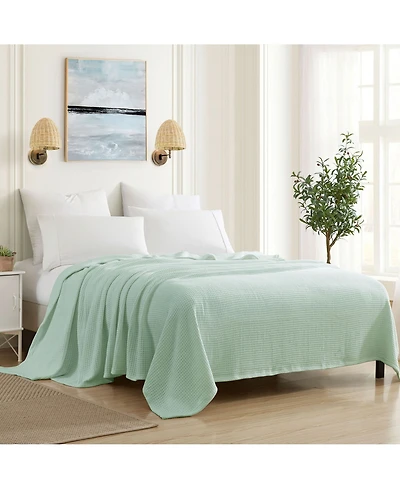 Sweet Home Collection Grand Blanket