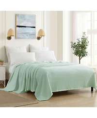 Sweet Home Collection Grand Blanket, King