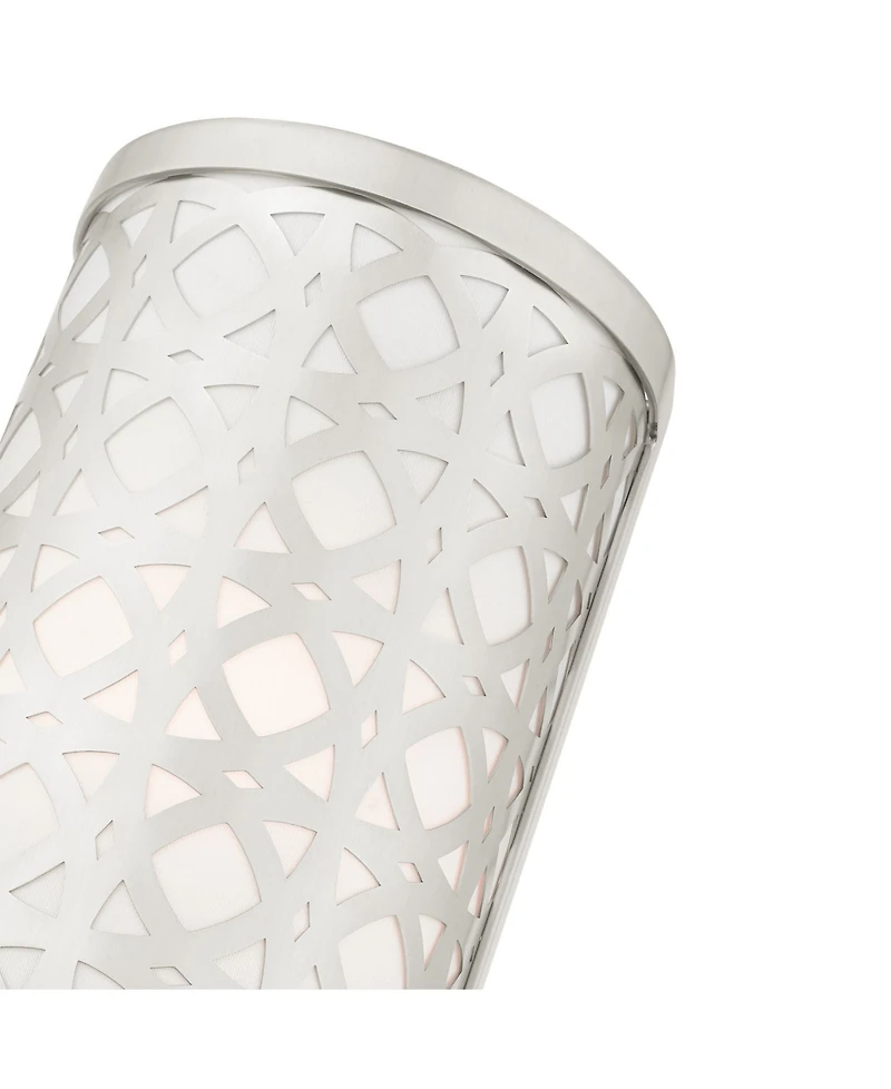 Calinda 2 Lights Sconce