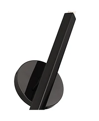 Monaco 2 Lights Sconce