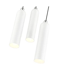 Ardmore 3 Lights Pendant