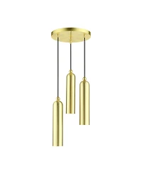 Ardmore 3 Lights Pendant
