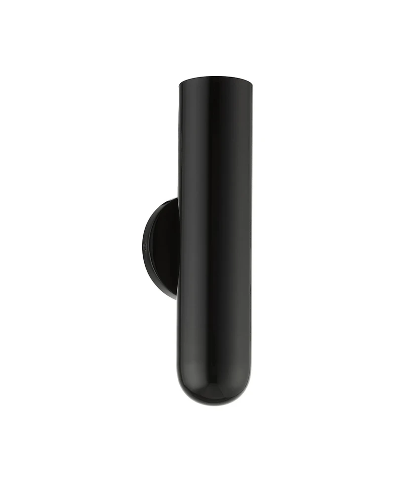 Ardmore 1 Light Single Sconce