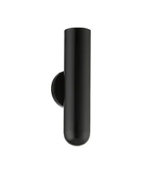 Ardmore 1 Light Single Sconce