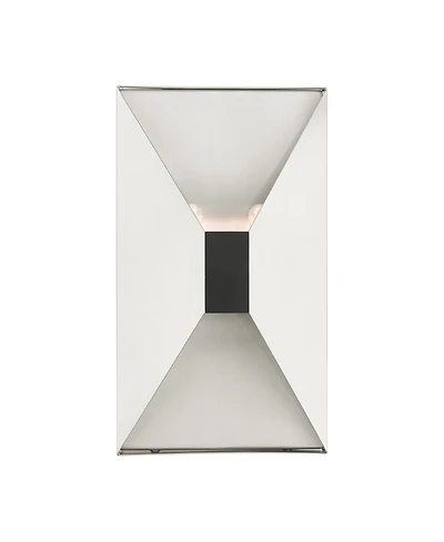 Lexford 2 Lights Sconce