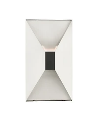 Lexford 2 Lights Sconce
