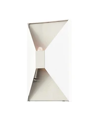 Lexford 2 Lights Sconce