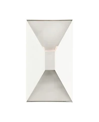 Lexford 2 Lights Sconce