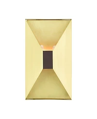 Lexford 2 Lights Sconce