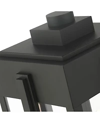 Lexington Lights Outdoor Post Top Lantern