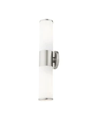 Lindale 2 Lights Vanity Sconce