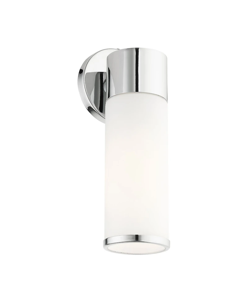 Lindale 1 Light Single Sconce
