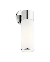 Lindale 1 Light Single Sconce