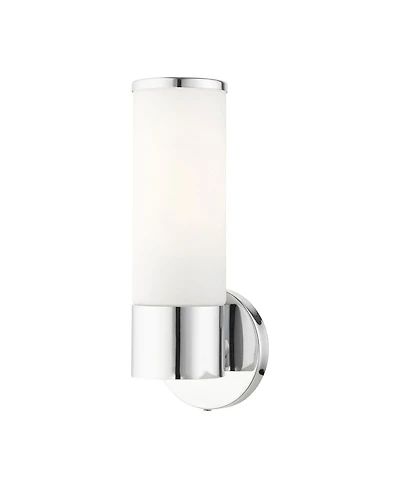 Lindale 1 Light Single Sconce