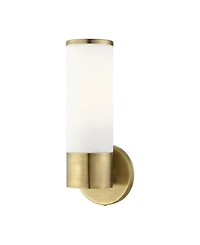 Lindale 1 Light Single Sconce