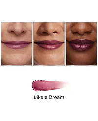 It Cosmetics Pillow Lips Solid Serum Lip Gloss
