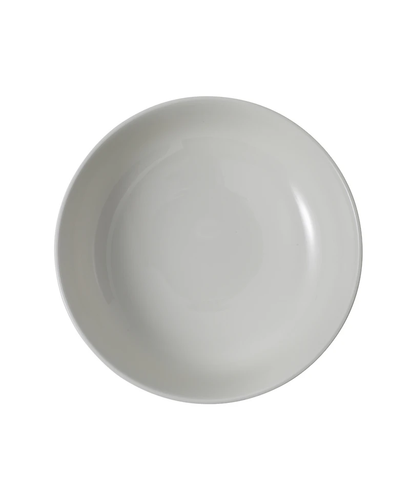 Villeroy & Boch For Me Serving Bowl
