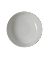 Villeroy & Boch For Me Serving Bowl