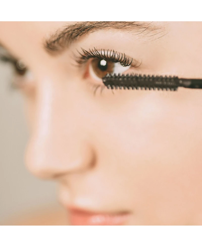 Perricone Md No Makeup Mascara, 0.28-oz.