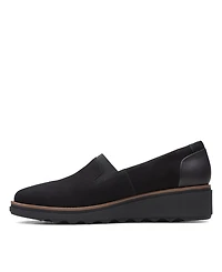 Clarks Women's Collection Sharon Dolly Shoes