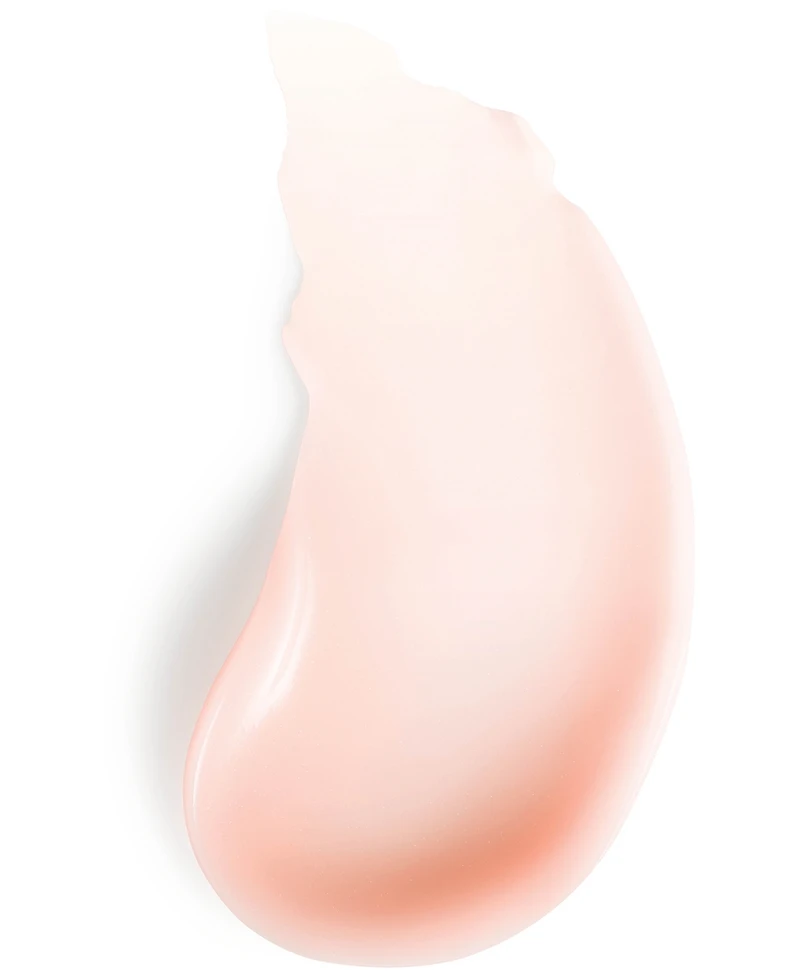 It Cosmetics Your Skin But Better Makeup Primer+, 1-oz.