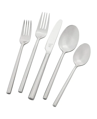 Zwilling Aberdeen Flatware Set, 20 Piece
