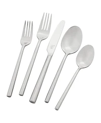 Zwilling Aberdeen Flatware Set, 20 Piece