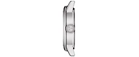 Tissot Women's Swiss Classic Dream Stainless Steel Bracelet Watch 28mm